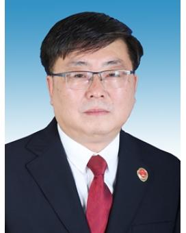 ǡ쳤