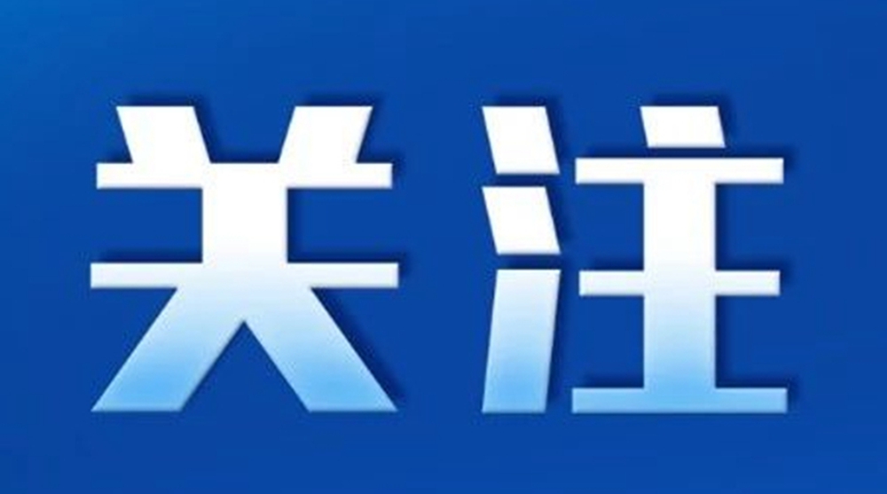 һ����ˮ������һ�麣��������커��������