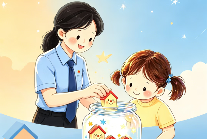 �커ͯ�棬����δ��������һ�����ʶ�ͯ�ڿ���